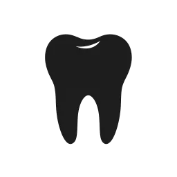 Dental Tec